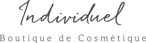 Individuel Geneve