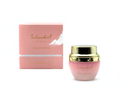 Collagen Facial Cream