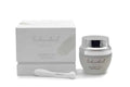 Décolleté Cream