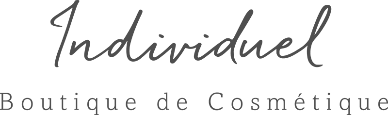 Individuel Geneve