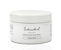 Moist Booster Body Butter