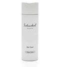 Skin Toner