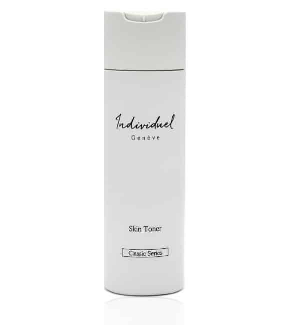 Skin Toner