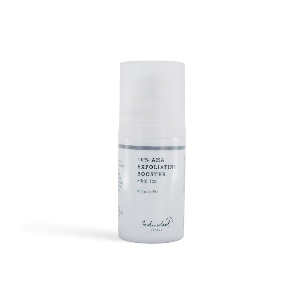 AHA Active Peeling