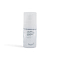 AHA Active Peeling