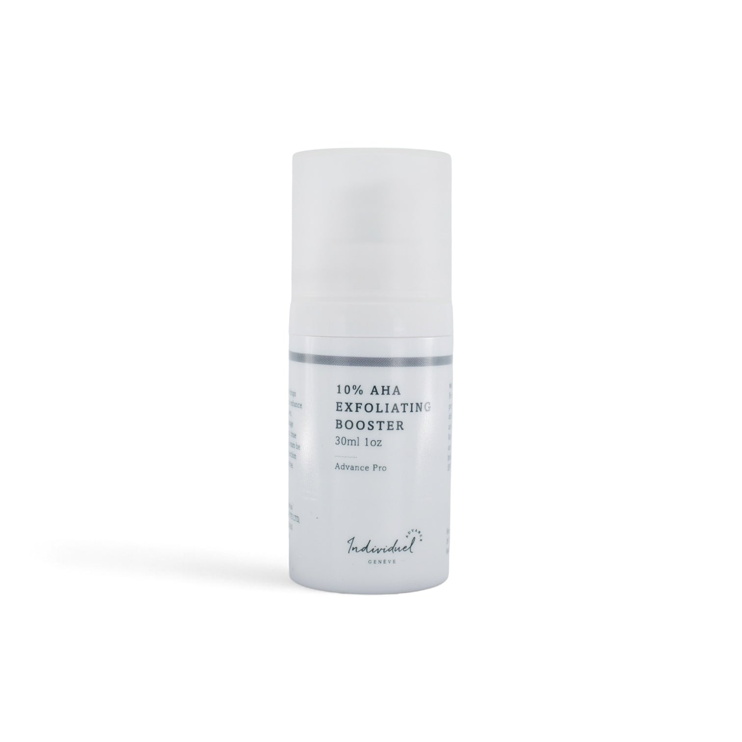 AHA Active Peeling
