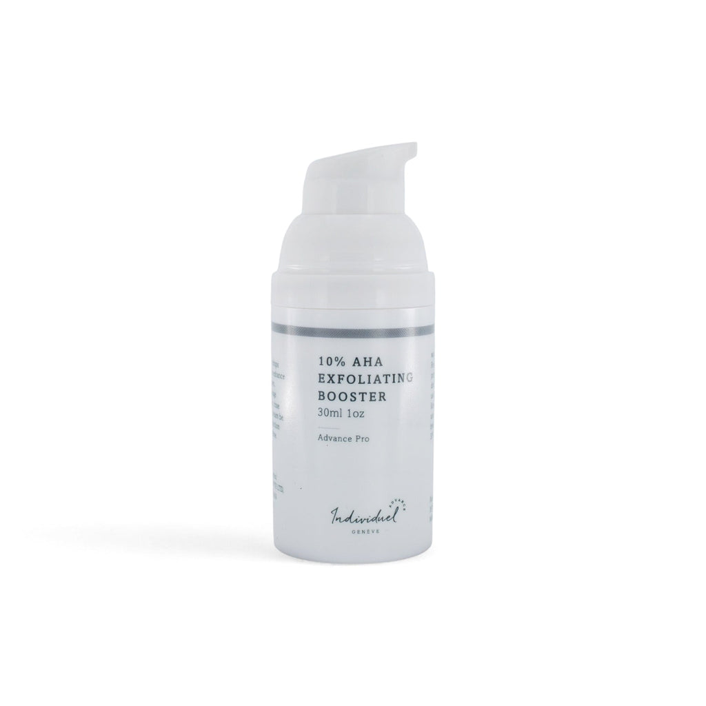AHA Active Peeling