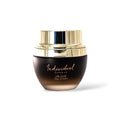 24k Gold Day Cream