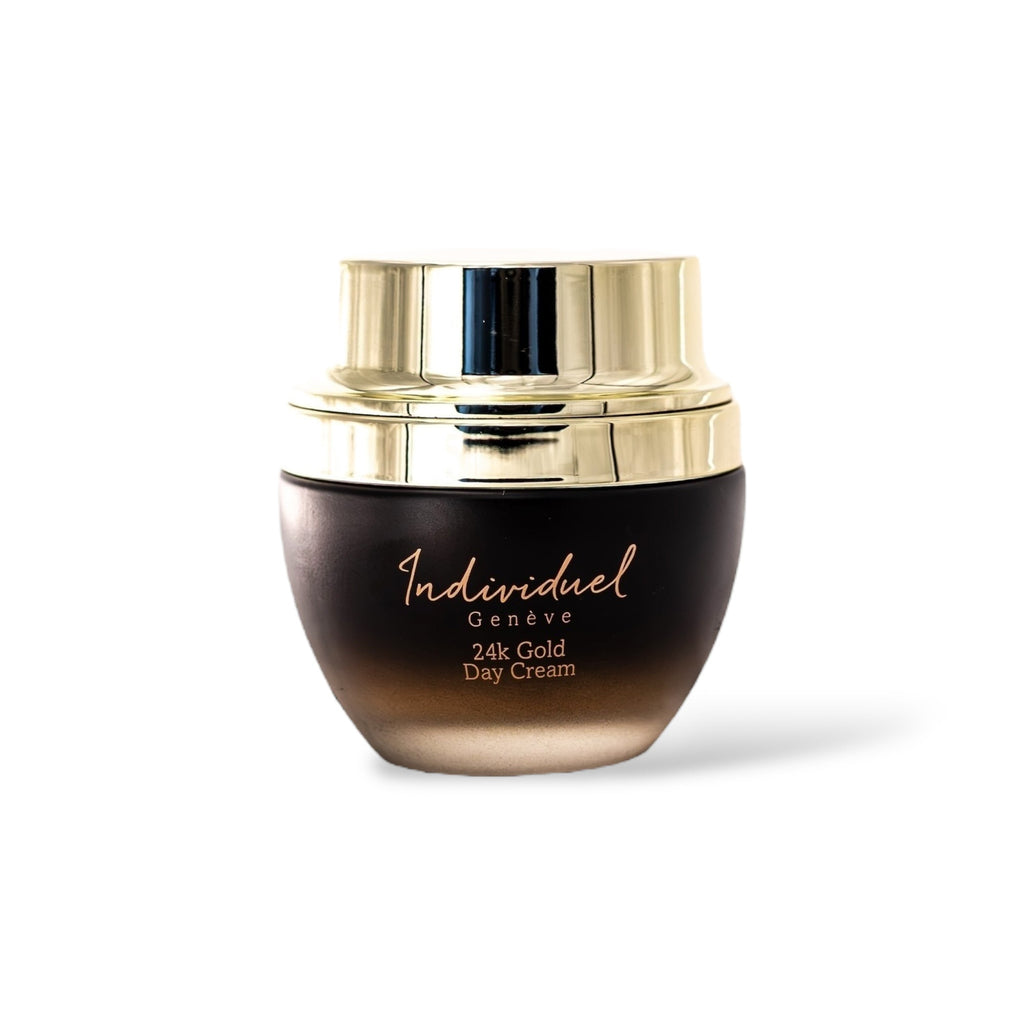 24k gold day cream 50ml 3