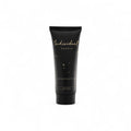 24k Gold Hand Cream