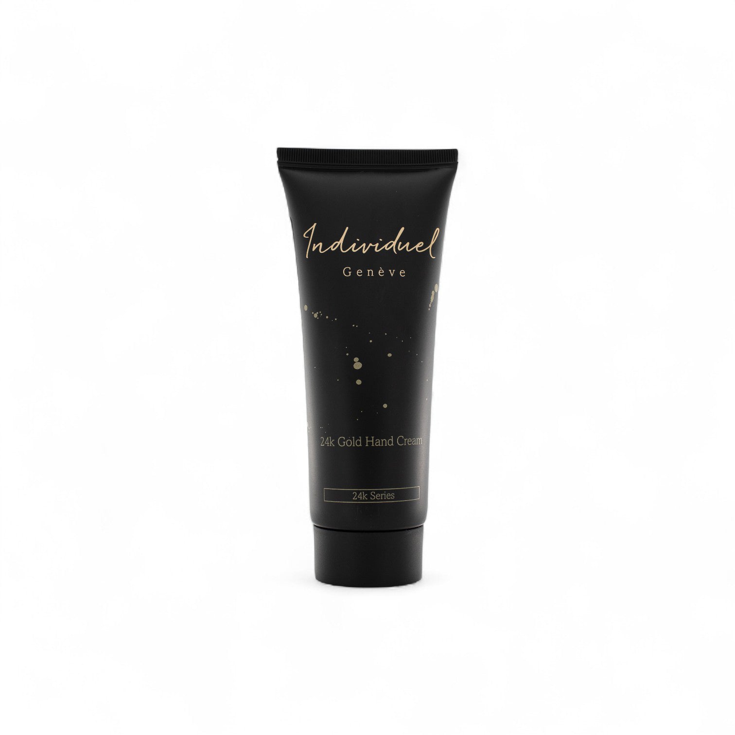 24k Gold Hand Cream