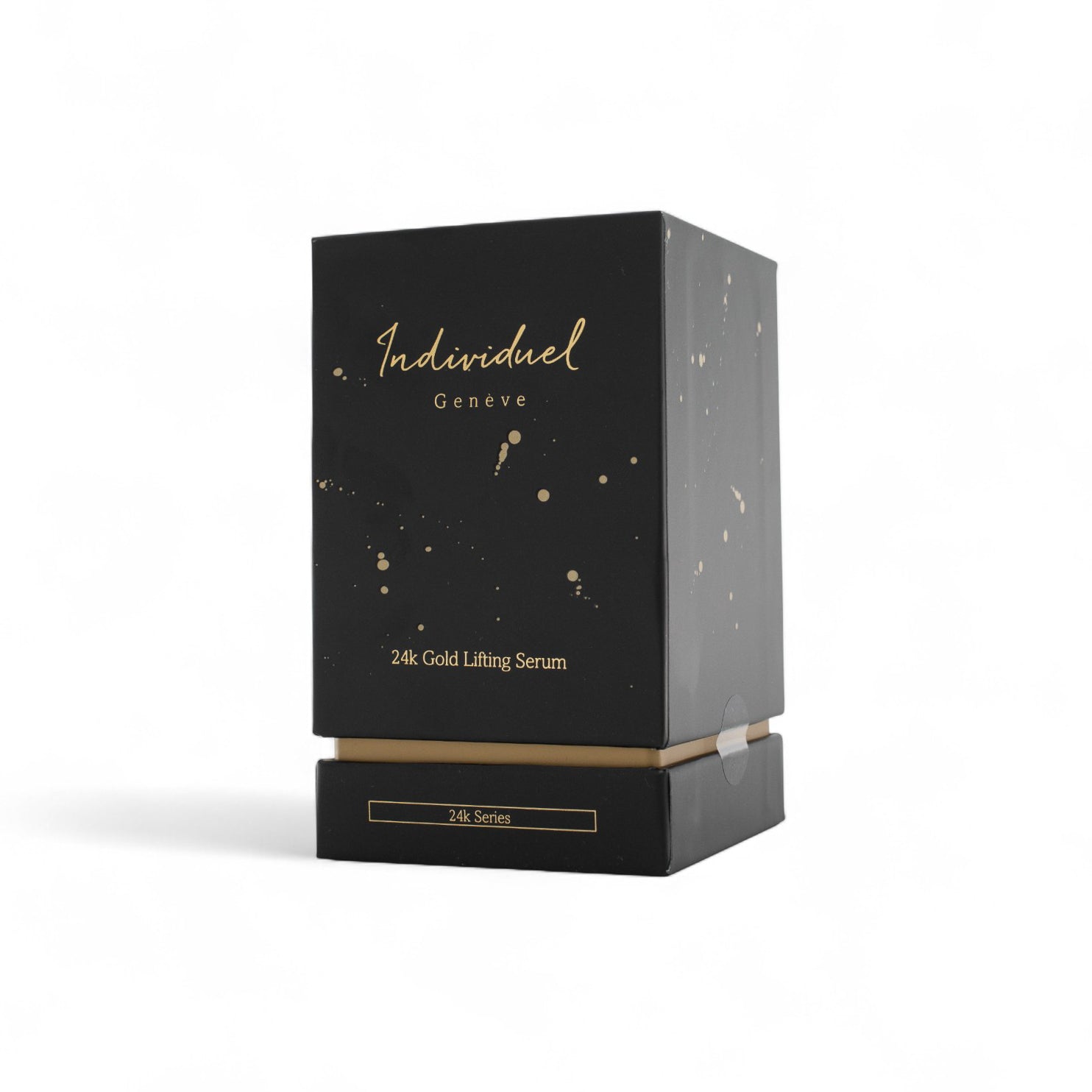 24k Gold Lifting Serum