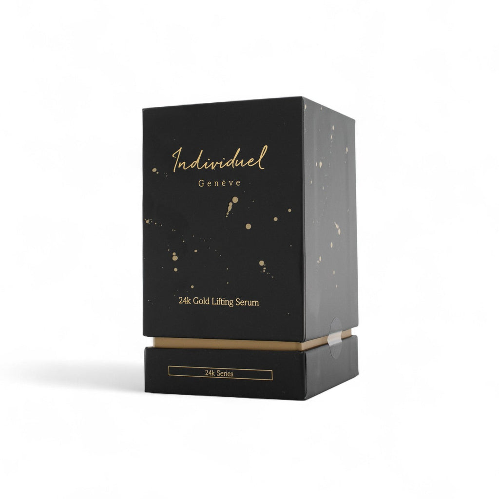 24k gold lifting serum 30ml 10