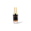 24k Gold Lifting Serum