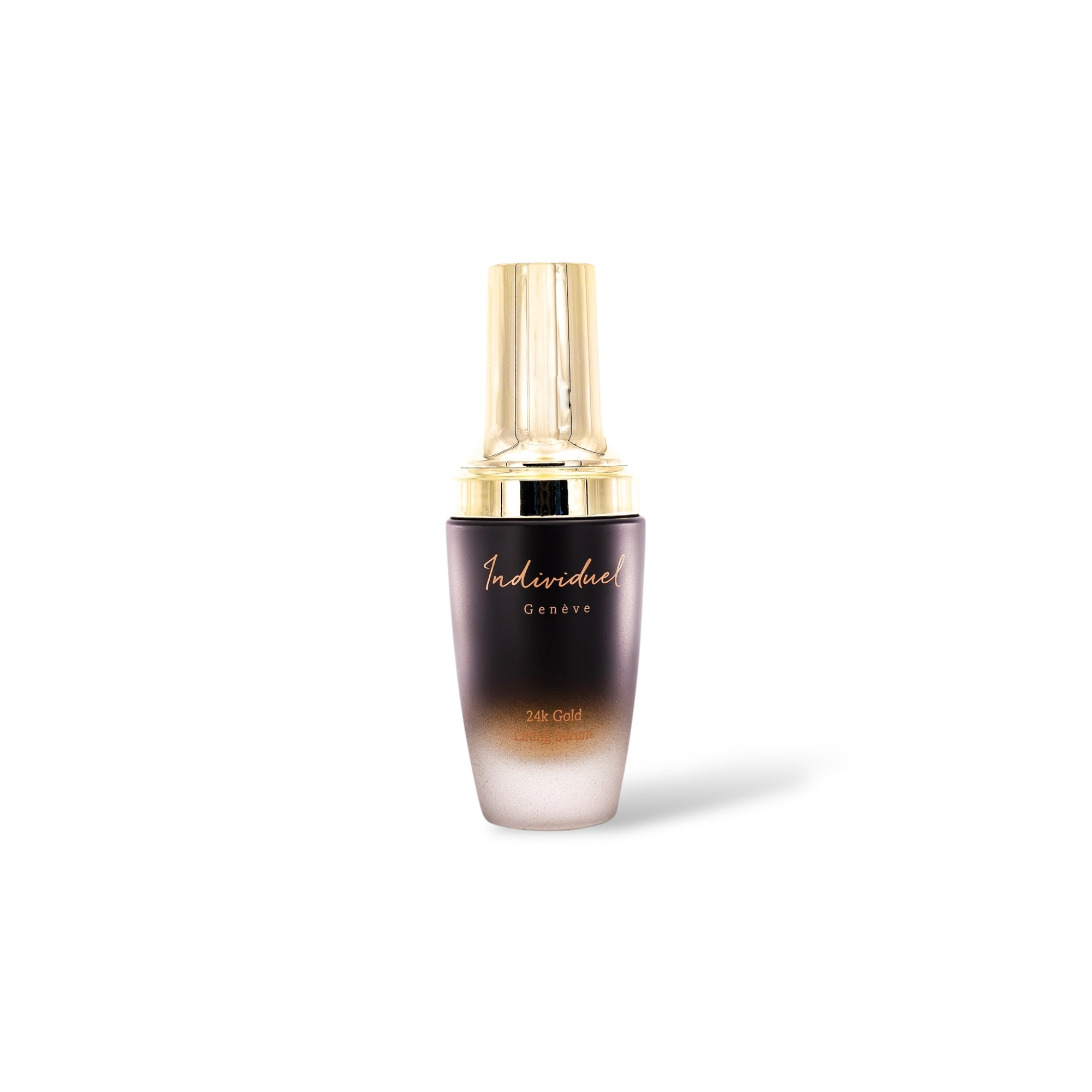 24k Gold Lifting Serum