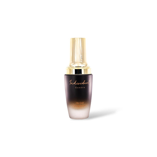 24k Gold Lifting Serum