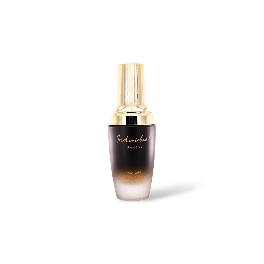 24k gold lifting serum 30ml 1