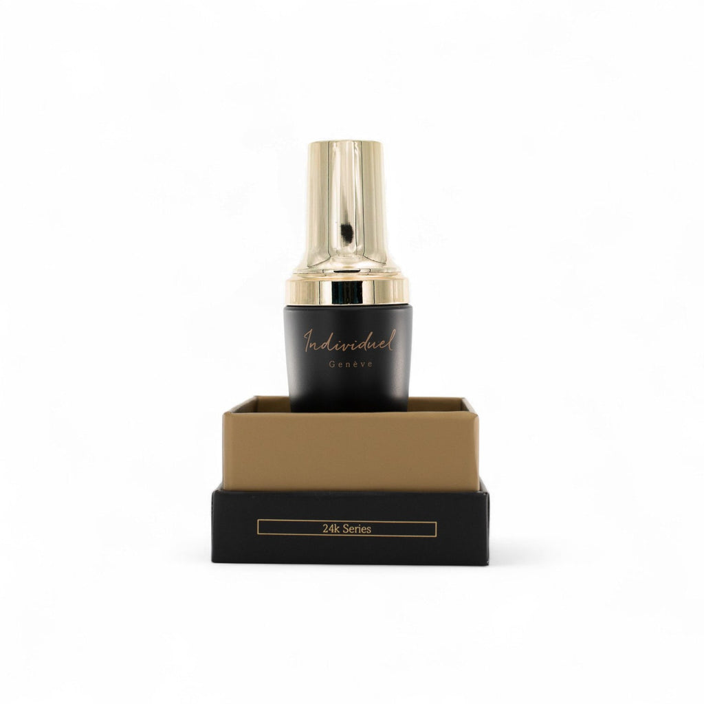 24k Gold Lifting Serum