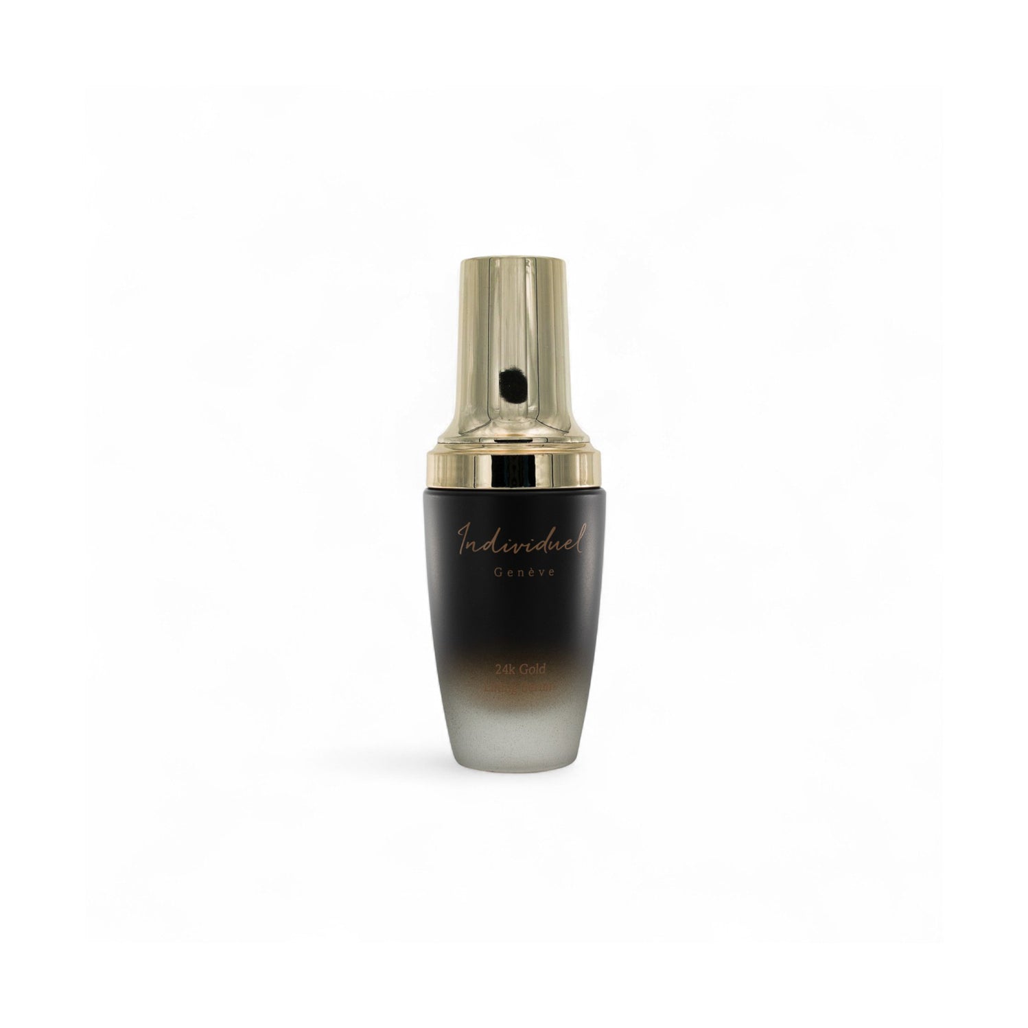 24k Gold Lifting Serum