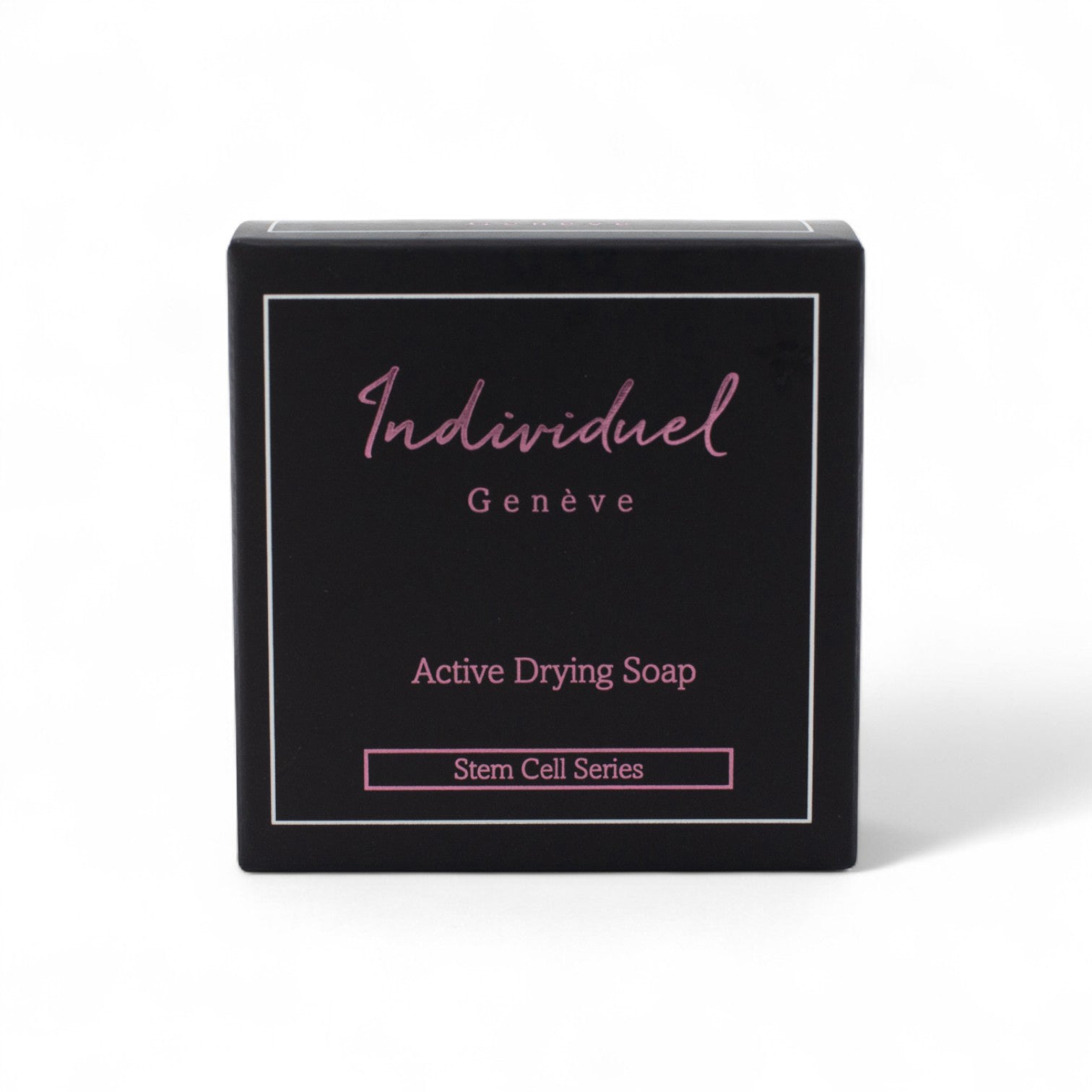 Active Drying Soap