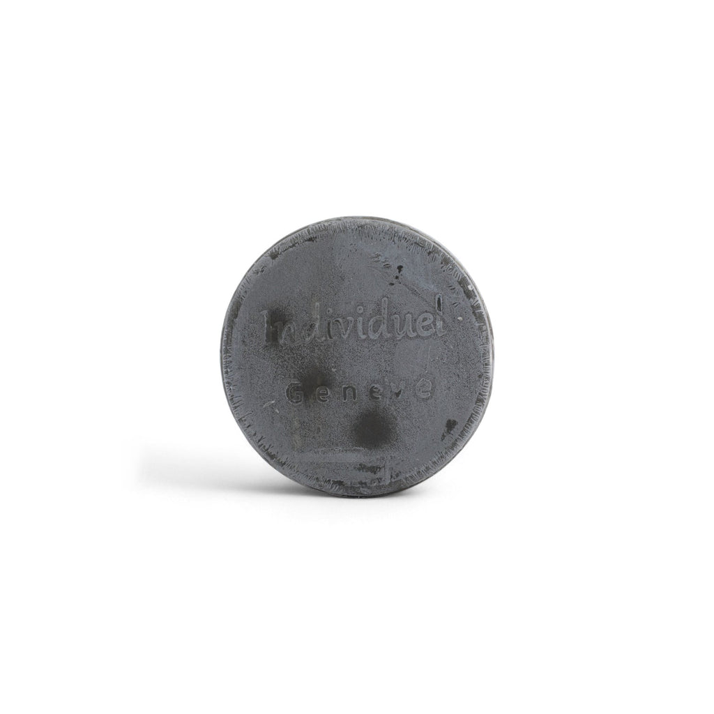 Active Drying Soap