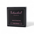 Active Drying Soap