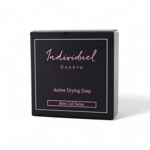 Active Drying Soap
