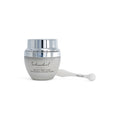 Advance Night Cream with Hyaluronic Acid and Peptides