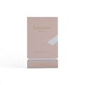 Anti-Aging Active Serum