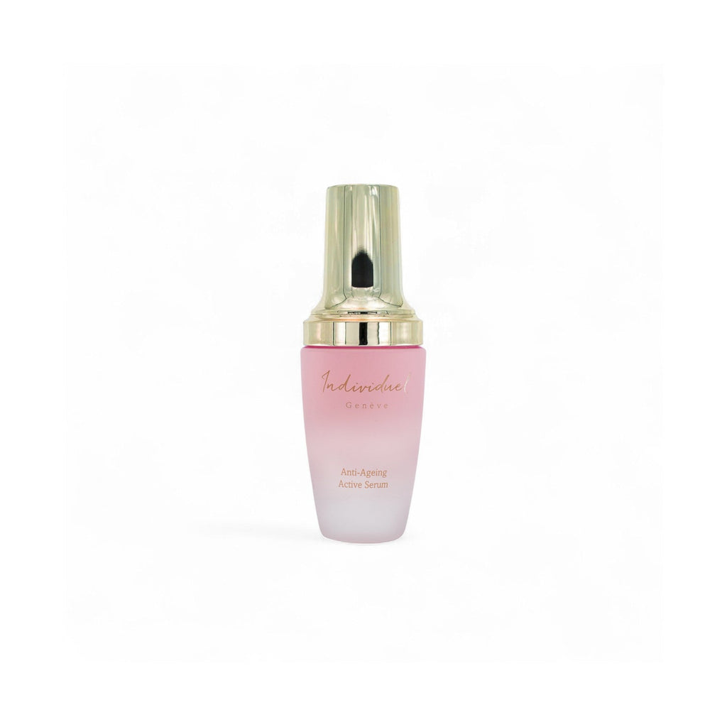 Anti-Aging Active Serum