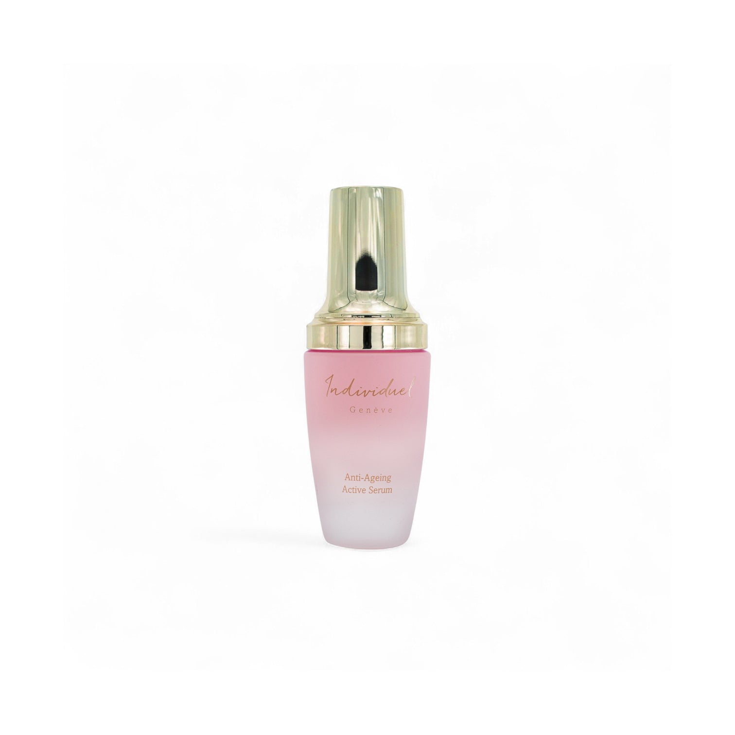 Anti-Aging Active Serum
