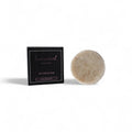 Anti-Cellulite Soap