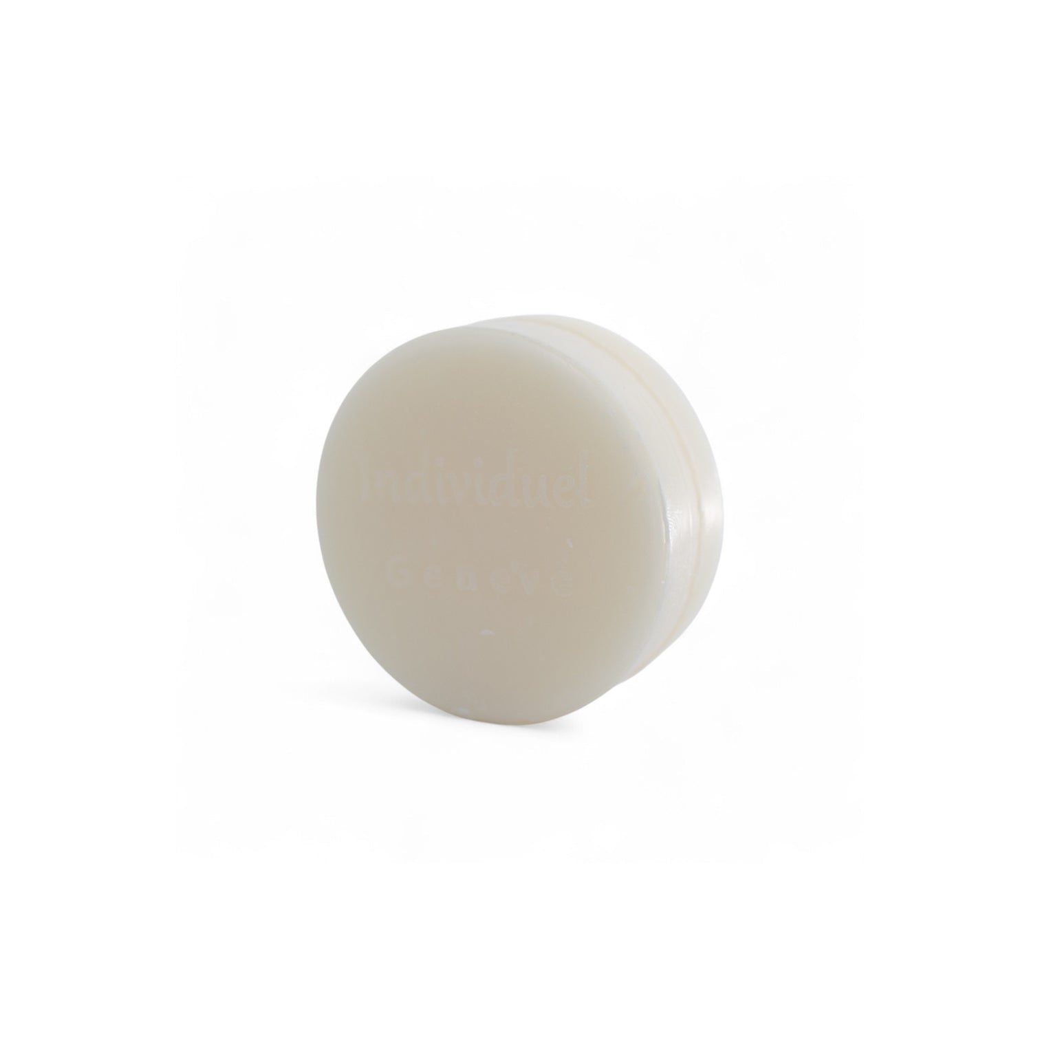 Anti-Cellulite Soap