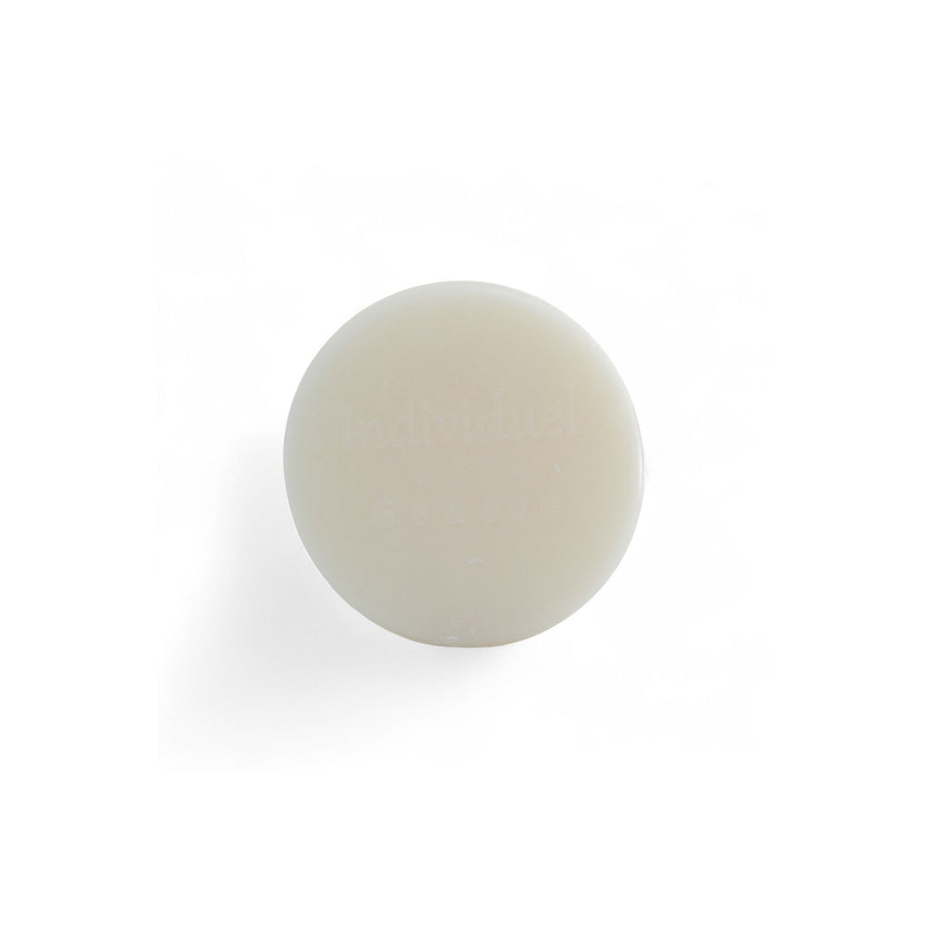 Anti-Cellulite Soap