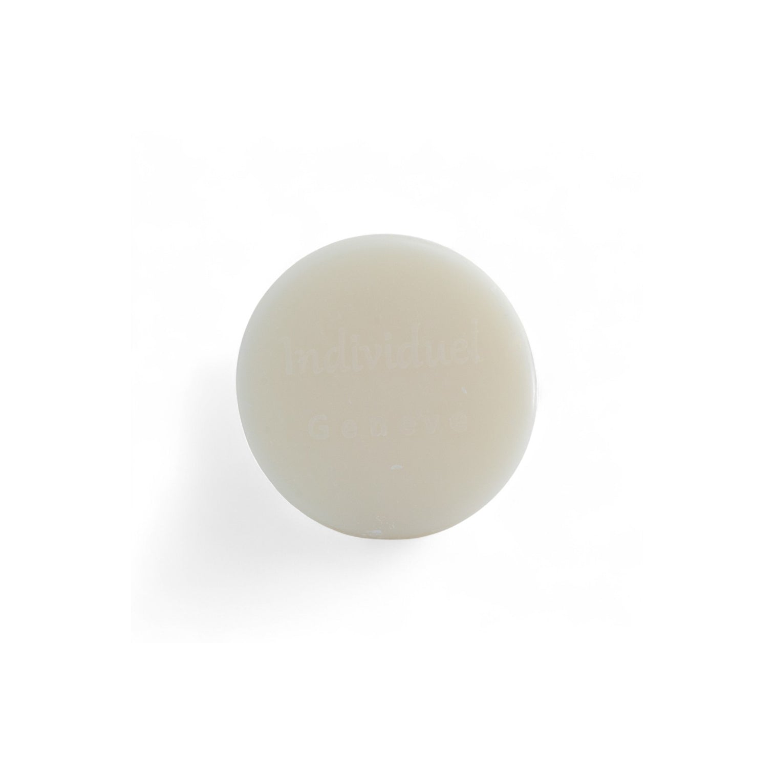 Anti-Cellulite Soap