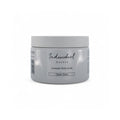 Aromatic Body Scrub
