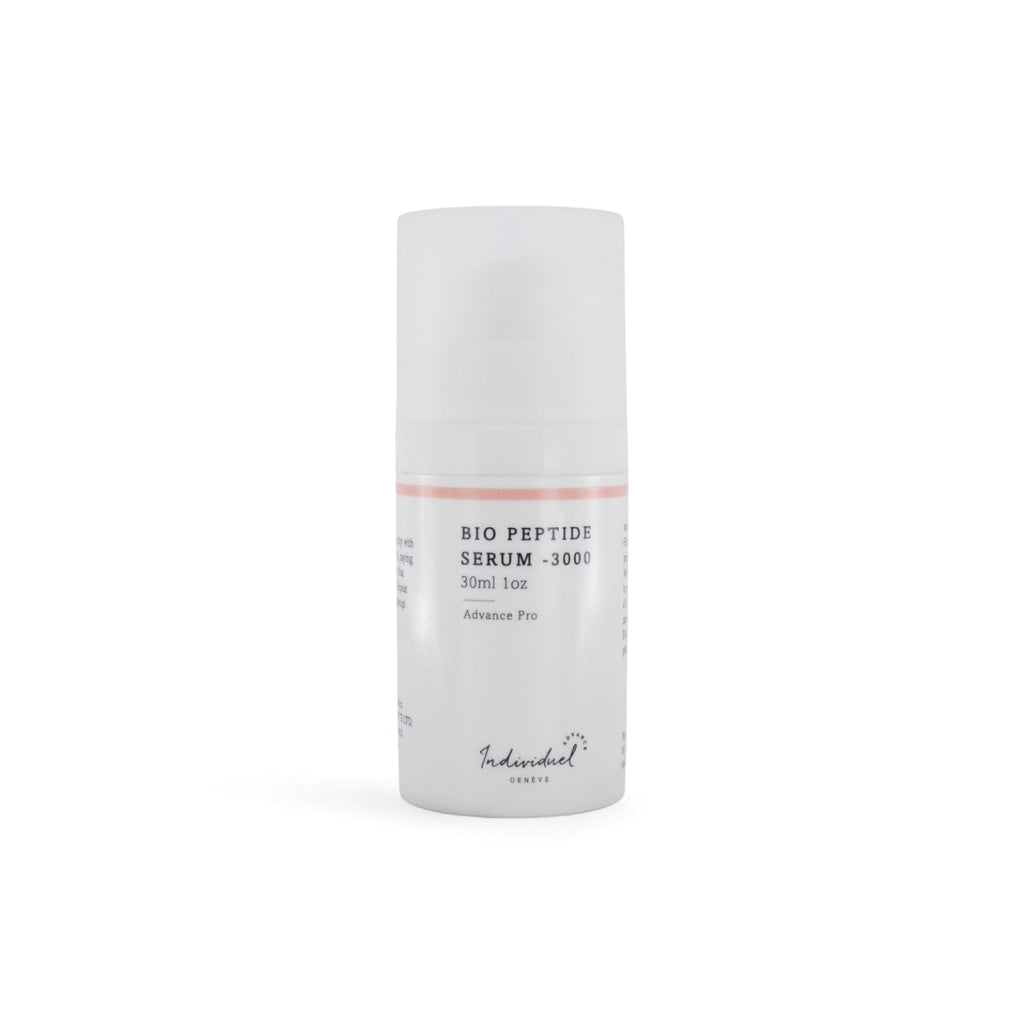 Anti-Wrinkle Bio Peptide Serum-30ml