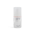 Anti-Wrinkle Bio Peptide Serum-30ml