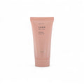 Calmin Soothing Gel Mask