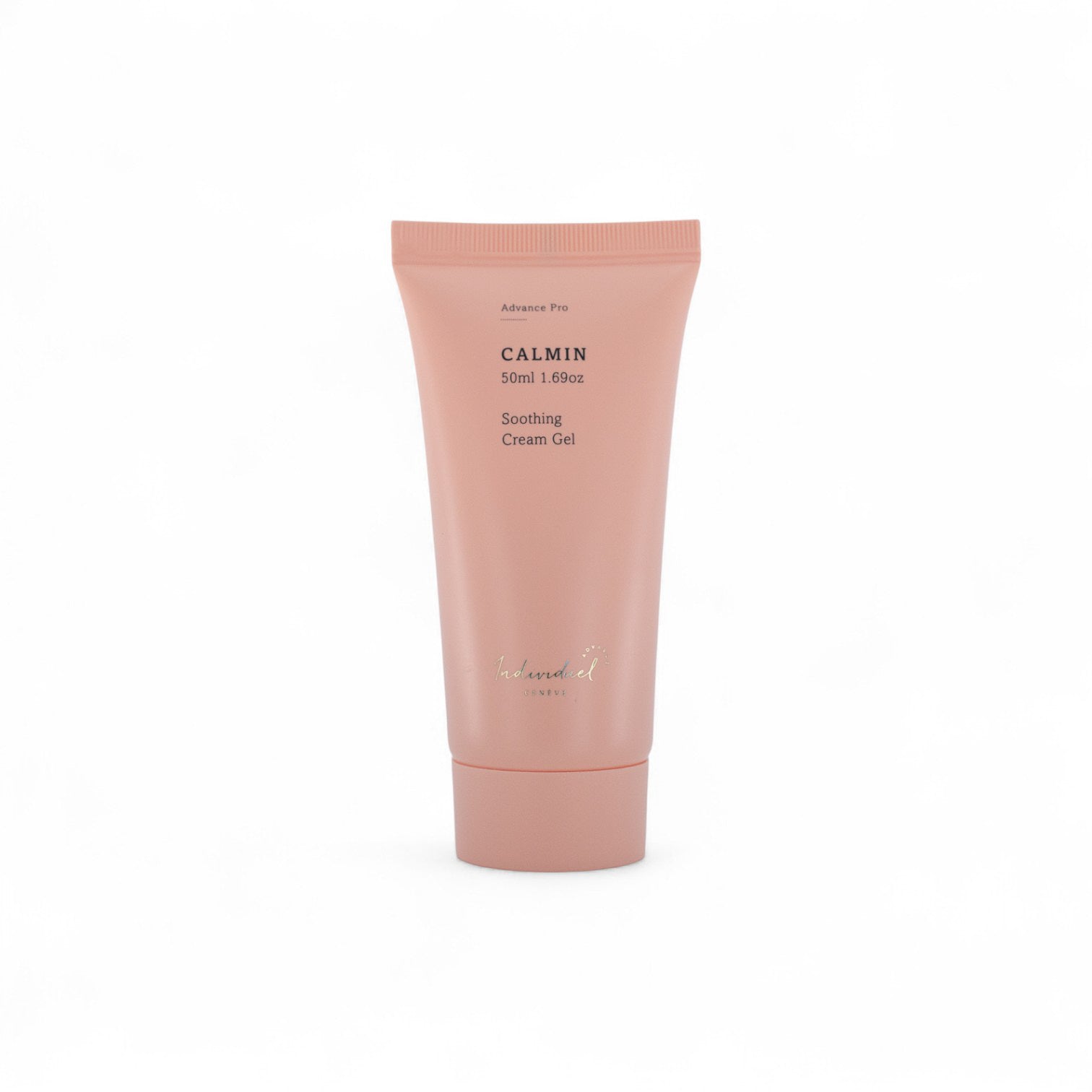 Calmin Soothing Gel Mask