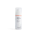 Centella Repair Cream-50ml