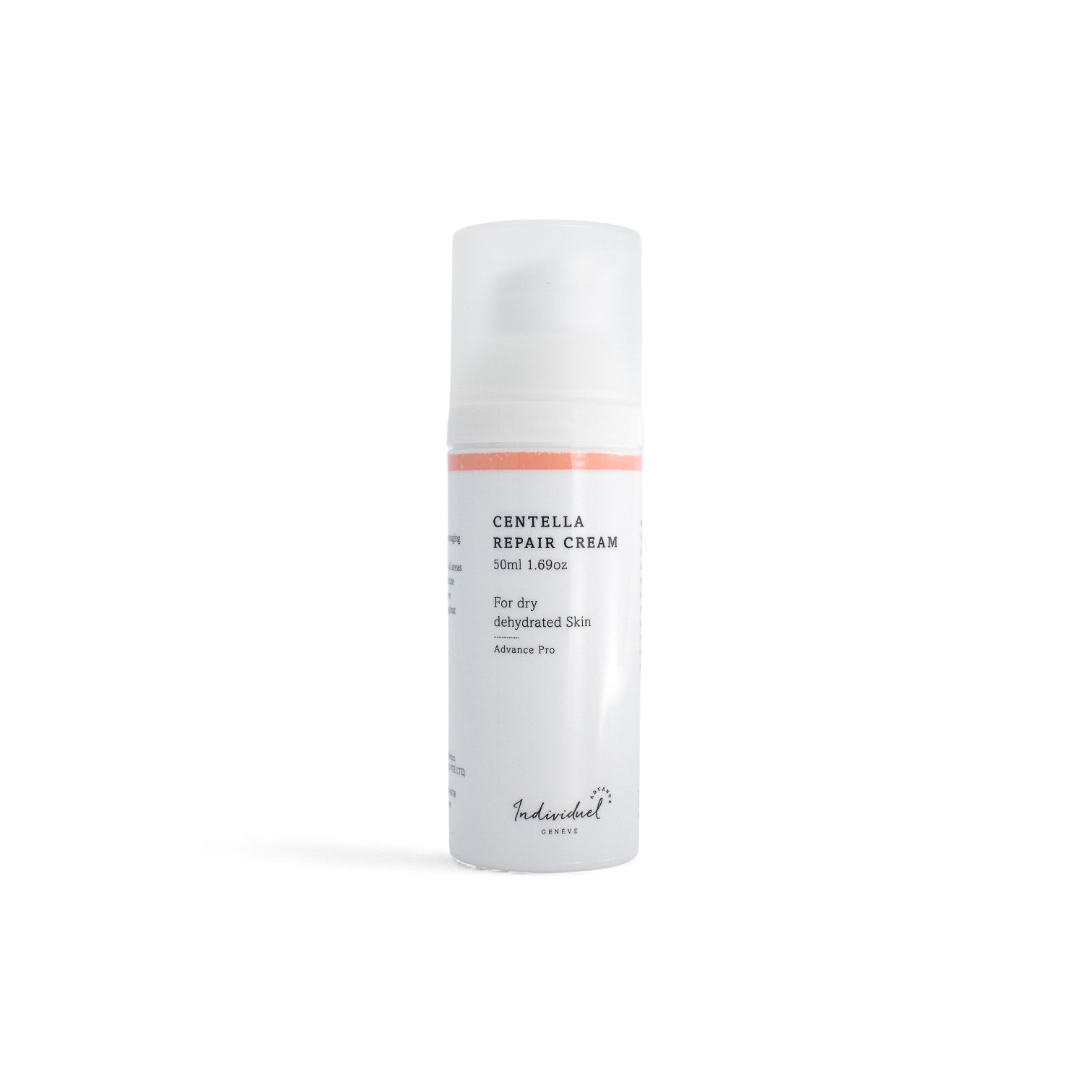 Centella Repair Cream-50ml