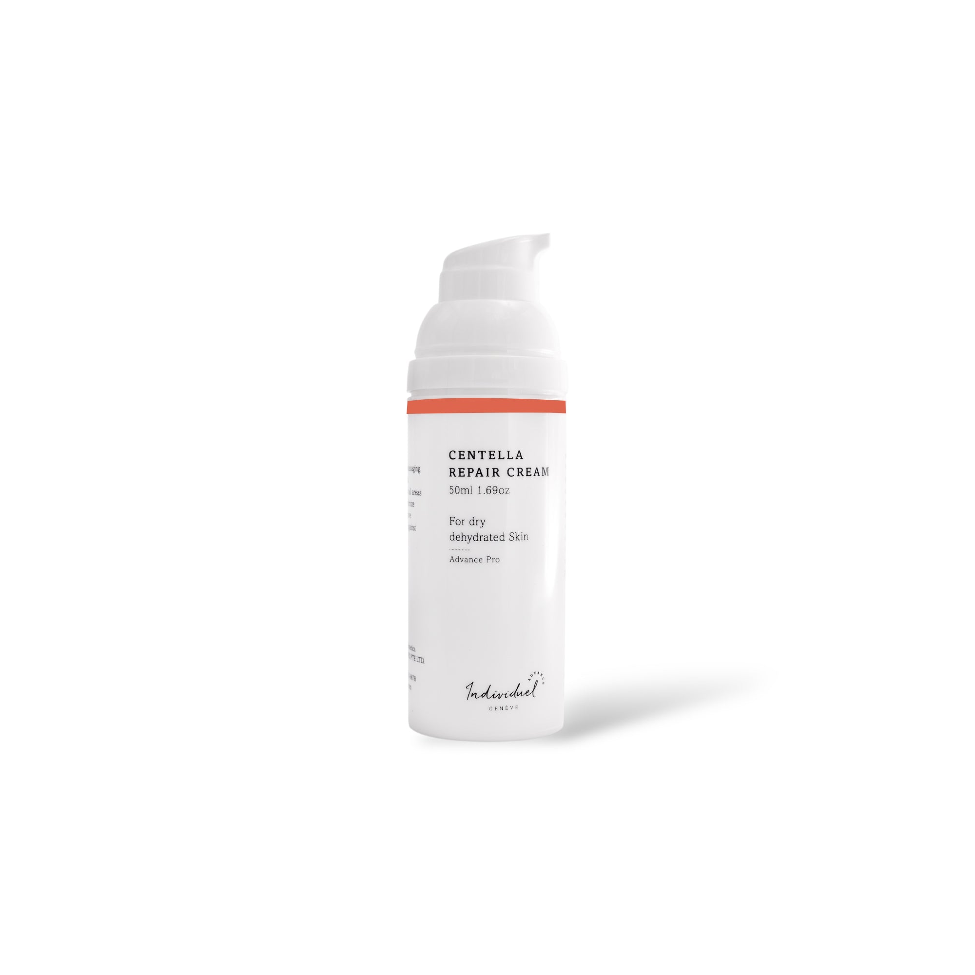 Centella Repair Cream-50ml