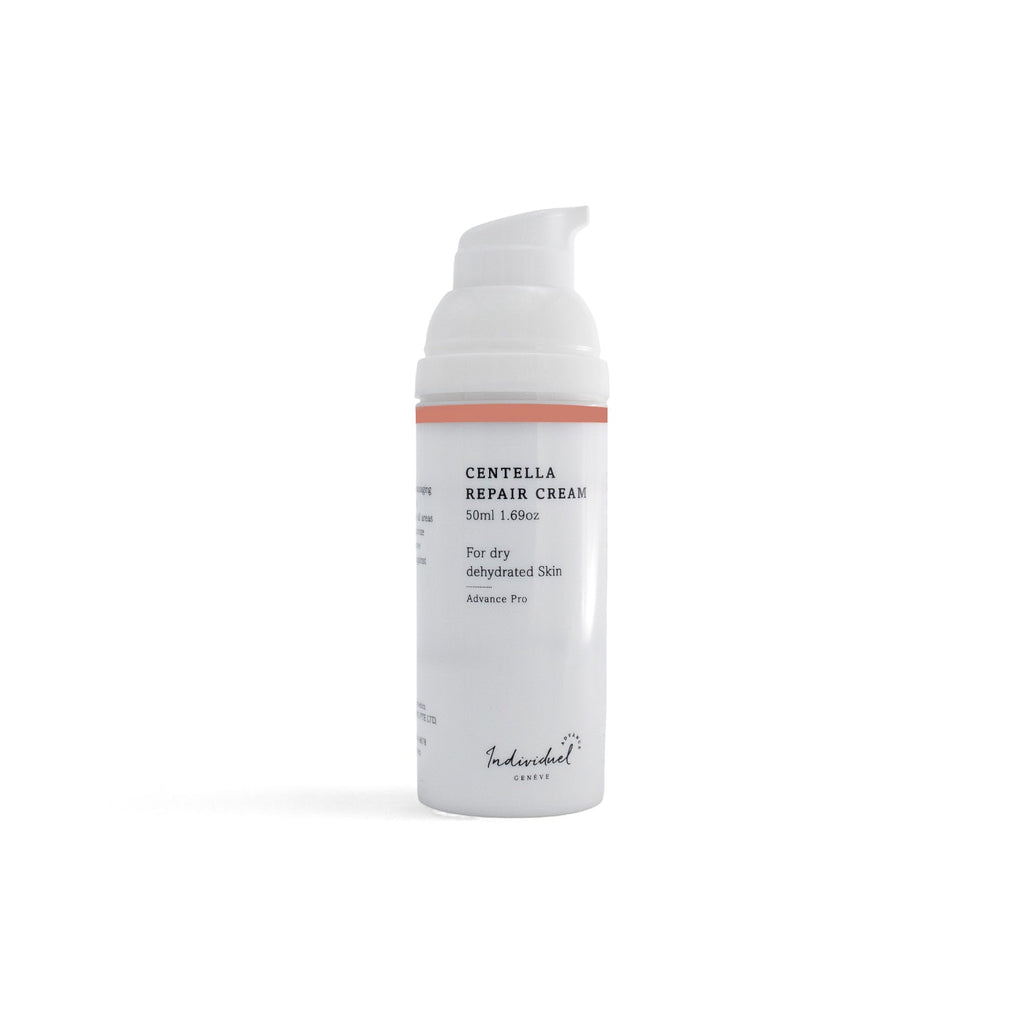 Centella Repair Cream-50ml