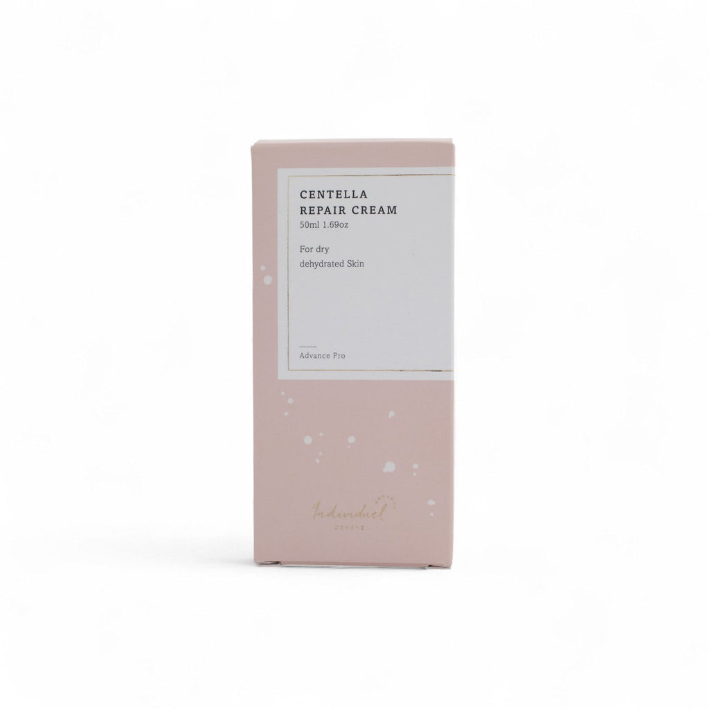 Centella Repair Cream-50ml