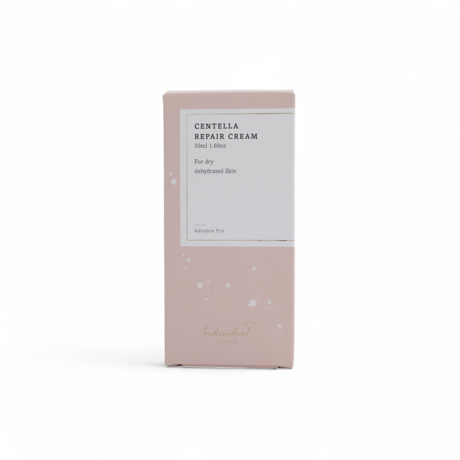 Centella Repair Cream-50ml