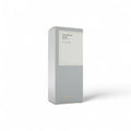cleansing foam 150ml 10