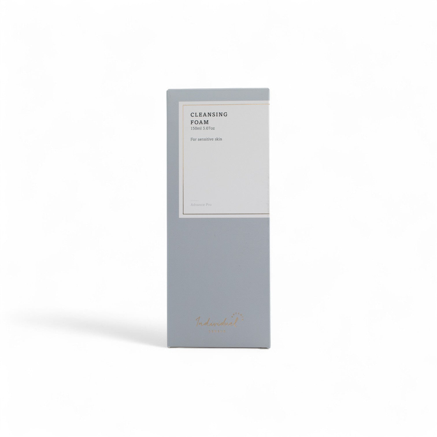 cleansing foam 150ml 11