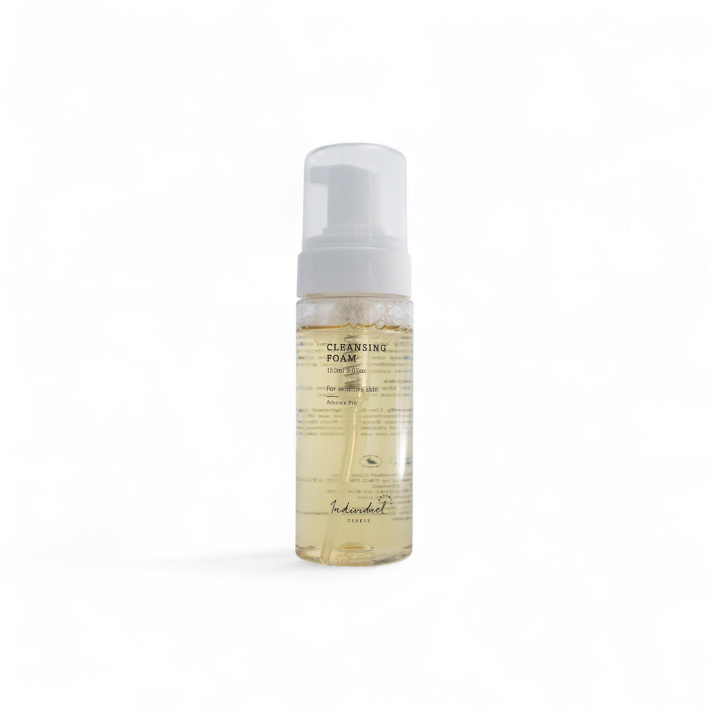 cleansing foam 150ml 13