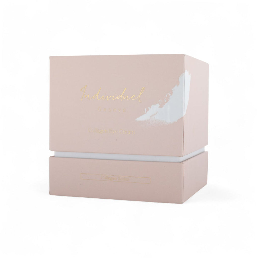 Collagen Eye Cream